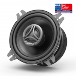 Helix Compose CB C100.2-S3, 90W, 10cm koaksialiniai garsiakalbiai