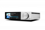 Cambridge Audio Evo 150 DELOREAN EDITION, i&scaron;manus stiprintuvas su HDMI ARC