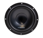 AI-SONIC S3-W6