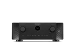 Marantz CINEMA 60 DAB S2 (SERIES 2), 7.2 kanalų AV imtuvas su Dolby Atmos ir HEOS