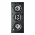 Focal 1000 IWLCR6, Į sieną įmontuojama kolonėlė