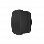 Klipsch RSM-650, lauke montuojamos garso kolonėlės