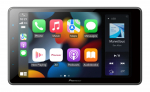 Pioneer SPH-EVO950DAB-UNI, 9.0" automobilinė multimedija