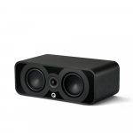 Q Acoustics 5090, centrinė garso kolonėlė