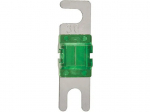 WF30M MINI ANL saugiklis, 30A