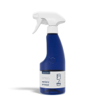 Nano valiklis voniai ir virtuvei (500ml)