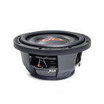 DD Audio SL608-D4, 20 cm žemų dažnių garsiakalbis, 900 W MAX