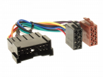 ACV 1143-02 automagnetolos adapteris Hyundai / KIA