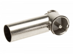 ACV ISO antenna adapter (blister) 140083
