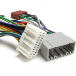 MATCH PP-AC 15 adapteris