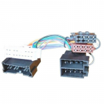 MATCH PP-AC 26 adapteris