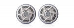 Pioneer TS-MR1600 drėgmei atsparus garsiakalbis