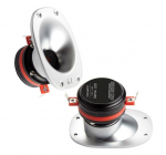 Ground Zero GZCT 19N-Pro S