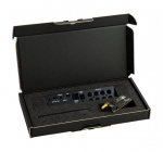 MATCH MEC BT HD - UP 10DSP