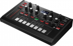 Pioneer TAS-1 Monophonic analog synthesizer