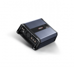 SounDigital SD1200.1 EVO 5 - 2 Ohm