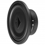 Helix IK S8-SVC2 ( 1x2Ohm )