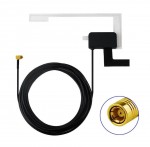 Pioneer DAB antena