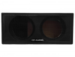DD Audio UE-12.2a-C