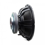 DD Audio VO-MW815-S4