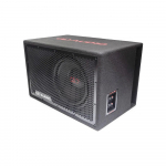 DD Audio LE-212.1a - 1Ohm