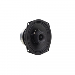 DD Audio VO-XN305-S2