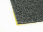 Silent Coat Sound Absorber 7 (0.3m2), i&scaron;matavimai 500 x 600