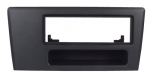LAVLF03, rėmelis grotuvui Volvo S60/S70/V70/C70 (2000-2004)