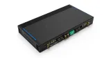 AI-SONIC S3-A150.4