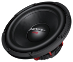 Pioneer TS-W3820PRO, žemų dažnių garsiakalbis, 38cm, 3500W