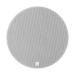 Dali PHANTOM E-80 GRILLE, grotelės