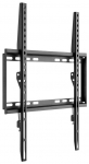 Goobay Basic TV Wall Mount Caravan FIXED (M), laikiklis televizoriams nuo 23 iki 42 colių (58&ndash;107 cm)