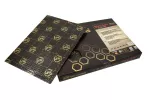 STP Black Gold Bulk