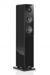 Audio Physic Classic 15 Last Edition, grindinės garso kolonėlės
