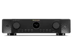 Marantz CINEMA 70s S2 (SERIES 2), 7.2 kanalų namų kino stiprintuvas