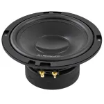 AI-Sonic S2-W6.2