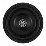 DLS RCS10.D2, žemų dažnių garsiakalbis