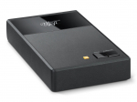 MoFi Electronics StudioPhono, phono korektorius
