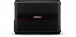 SounDigital 5000.1 BASSTRONIK - 1 Ohm