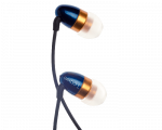 Grado GR8e, In-Ear tipo ausinės