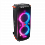 JBL Partybox 710, galinga ne&scaron;iojama garso kolonėlė