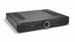 Roksan Attessa Streaming Amplifier, tinklo grotuvas- stiprintuvas (įvairių spalvų)