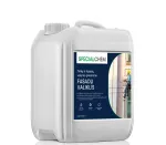SpecialChem mineralinių pavir&scaron;ių valiklis (fasadų valiklis) - 5 li