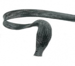 Canuflex HB-10, 10mm Pintas apsauginis kembrikas