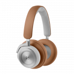 Bang & Olufsen BEOPLAY HX, Over-Ear ausinės