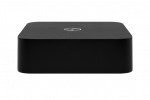 Silent Angel Rhein Z1C, Hi-Fi muzikos serveris