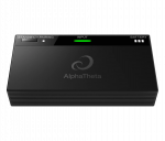 AlphaTheta HP-TX01 belaidis siųstuvas