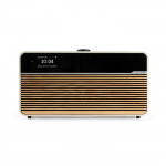 Ruark R2 Mk4, i&scaron;mani muzikos sistema/kolonėlė