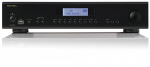 Rotel A12MKII, integruotas garso stiprintuvas (įvairių spalvų)