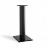 Dali CONNECT Stand M-600, kolonėlės stovas (įvairių spalvų)